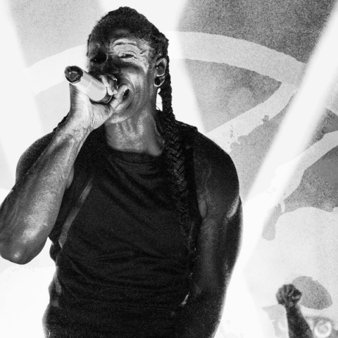 Οι Prodigy έρχονται στο Release Athens 2023