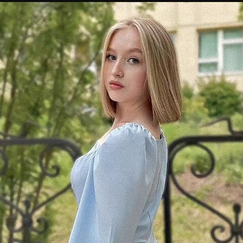 Η 15χρονη δολοφονήθηκε άγρια στη Ρωσία