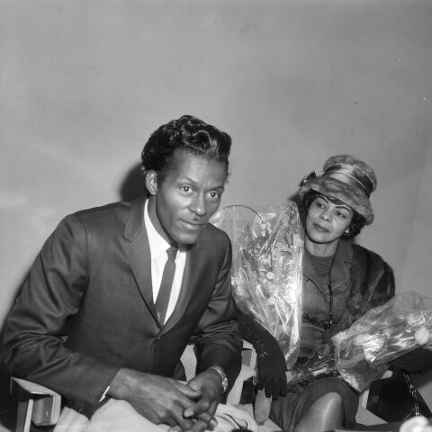 Johnny, Maria ή Georgia: Ποιο είναι το πιο συνηθισμένο όνομα που έχει χρησιμοποιηθεί σε τίτλους τραγουδιών;