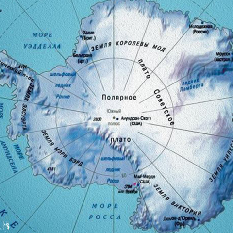 Μια λάθος κίνηση σε μια παρτίδα σκάκι οδήγησε σε φόνο