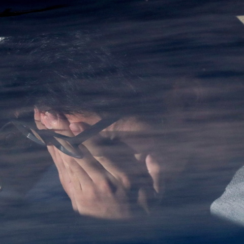 Τακαχίρο Σιράισι : «Ο δολοφόνος του Twitter» και τα εγκλήματά του που  συγκλόνισαν τον κόσμο.