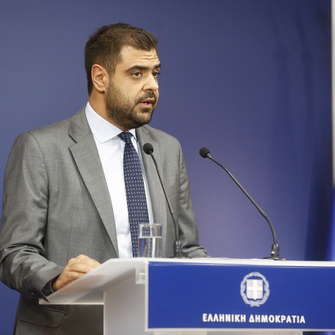 Οι τέσσερις προκλήσεις της ψήφου των αποδήμων