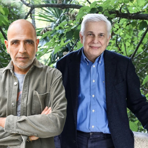 «Εμείς και η ψυχή μας»: Παιδική ηλικία, εφηβεία, ενήλικη ζωή, άγχος, πένθος, κατάθλιψη, νευρώσεις, ψυχώσεις, εξαρτήσεις, σχέσεις, σεξ, ναρκισσισμός (Εκδόσεις Παπαδόπουλος)