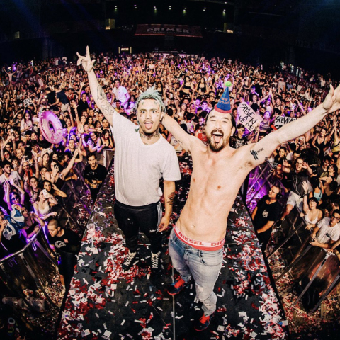 primer_music_festival