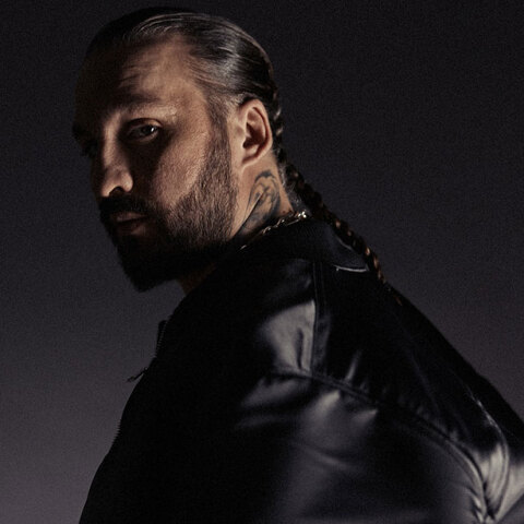 steve-angello-dj-primer-swedish-house-mafia