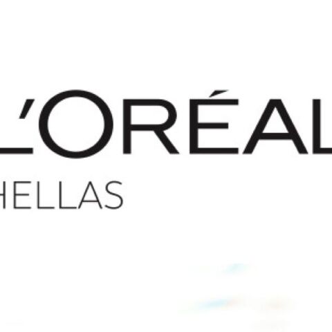 loreal