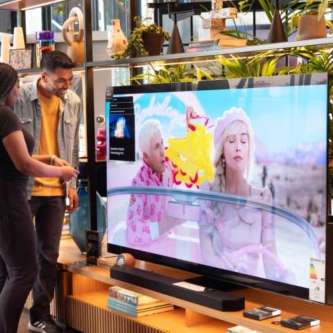 wb-partnership-pr_dl2