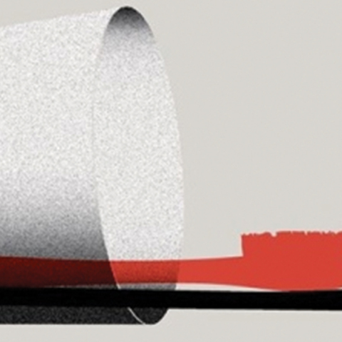 «Η ιστορία ενός γάμου» του Γκάιρ Γκούλικσεν, εκδ. Ποταμός