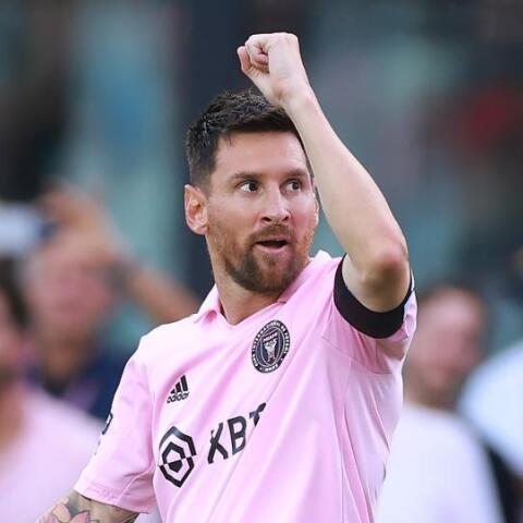 lionel_messi