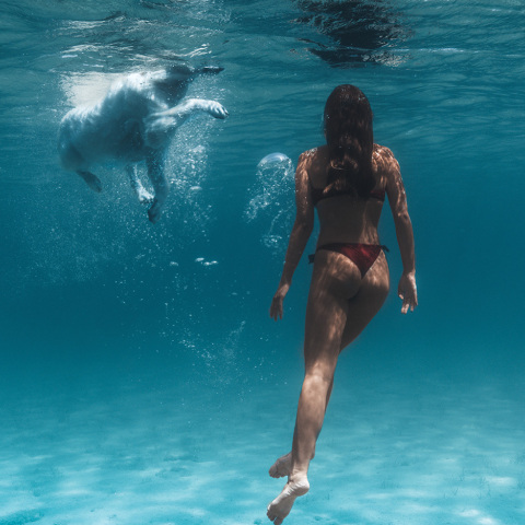 Μιχαήλ Βαρθακούρης @mihail_v