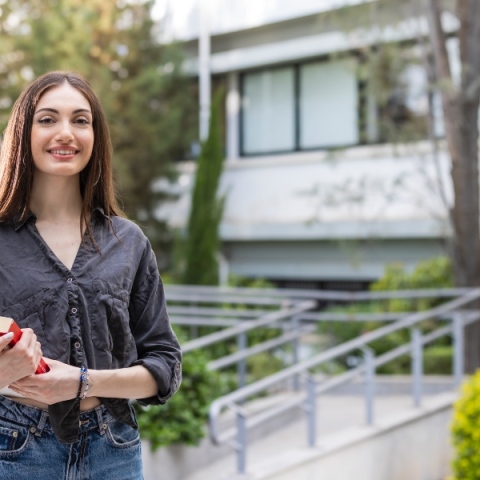 frederick_university