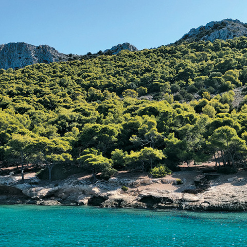 Το Αγκίστρι