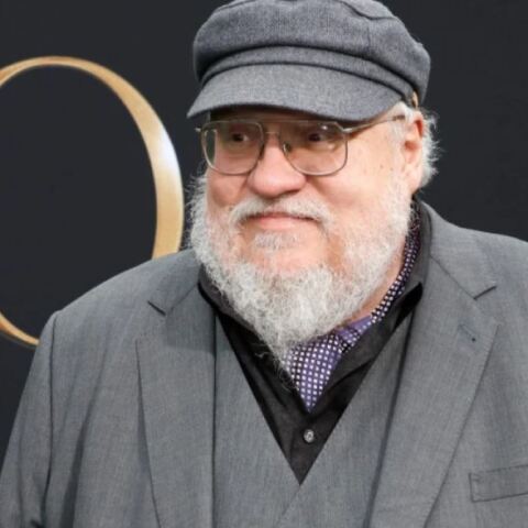 george-rr-martin