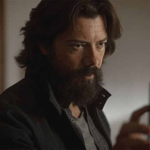 Τμήμα απολεσθέντων Μαδρίτης (Objetos): Ο «Ελ προφεσόρ» επιστρέφει