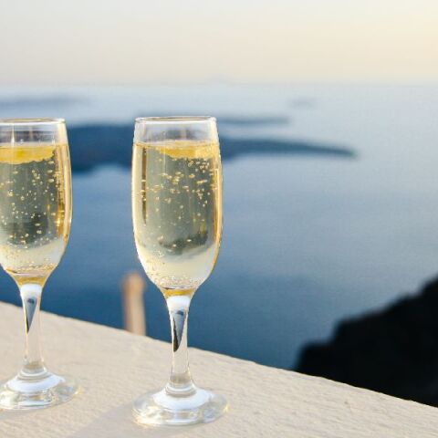 Κρασιά Pet Nat 