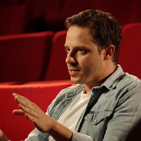 glo_ep_2_-_makalias_01