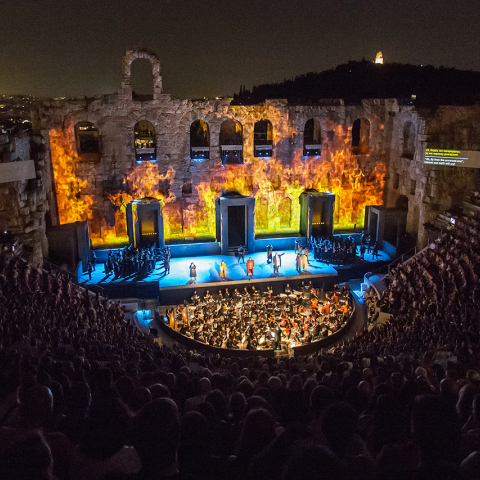 «Δεν θα αντέξω κι άλλο βάρος σήμερα»