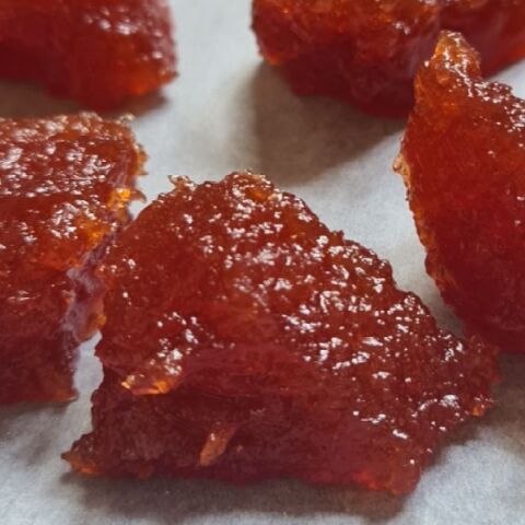 Πού θα φας το καλύτερο γλυκό φιρίκι