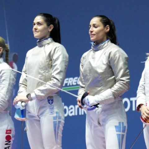 w27-2312413633479246702813818005134799109495797251553n