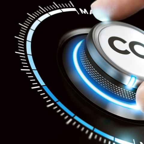 Η απο-ανθρακοποίηση της παραγωγής ηλεκτρικής ενέργειας είναι τώρα πιο κοντά