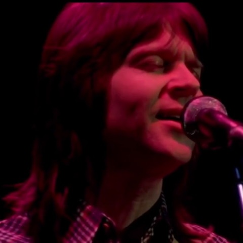 Ράντι Μάισνερ