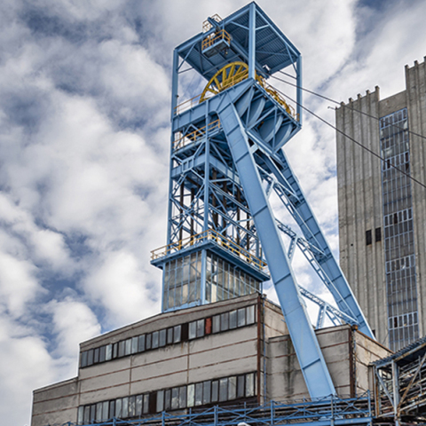 Αποθήκευση ενέργειας: Εικόνες από το μέλλον