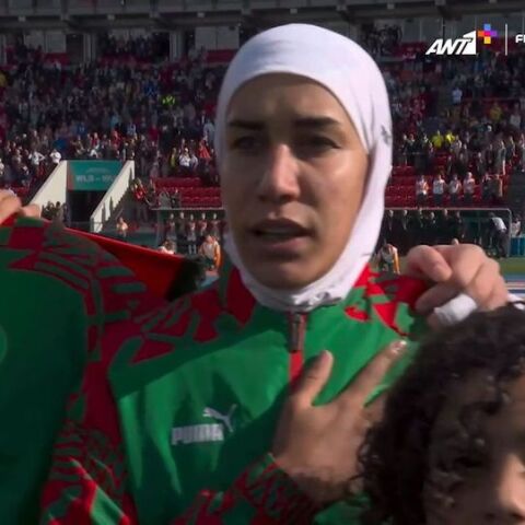 profile_player-960x540-4