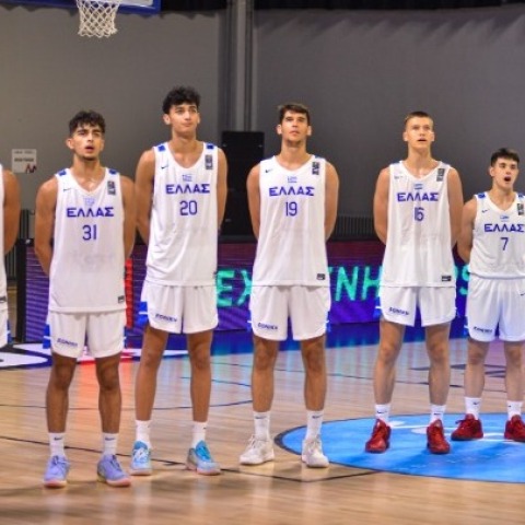 w30-171426sloveniagreece30_07_2023f_v_4798