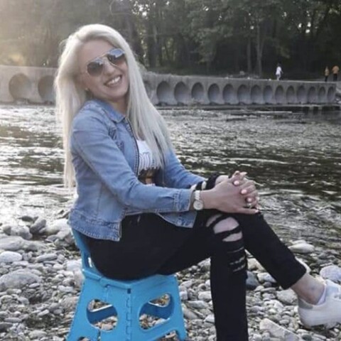 Η 38χρονη ήταν μητέρα τριών παιδιών