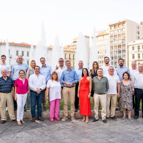 mpakogiannis_ipopsifioi