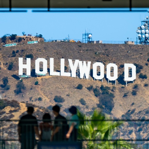 Εξωτερική πολιτική ΗΠΑ - 9ο μέρος: Soft power και ποπ κουλτούρα