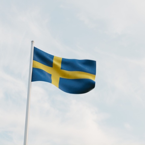 Τουρκία: Ένας ένοπλος πυροβόλησε μια γραμματέα έξω από το επίτιμο προξενείο της Σουηδίας στη Σμύρνη - Νοσηλεύεται σε κρίσιμη κατάσταση.