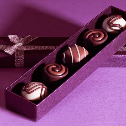 Εορτολόγιο: Σήμερα 26 Οκτωβρίου 2023 γιορτάζει…