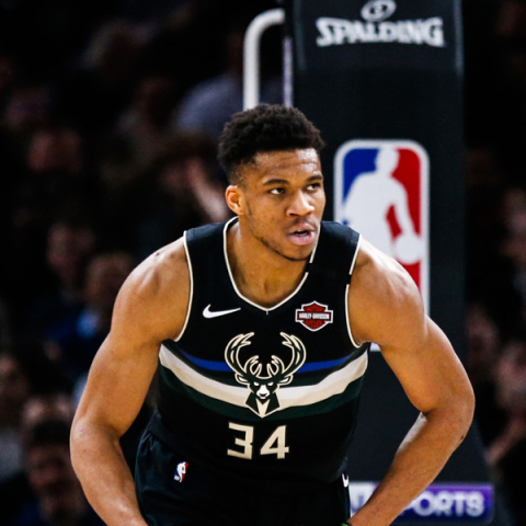 giannis-antetokounmpo
