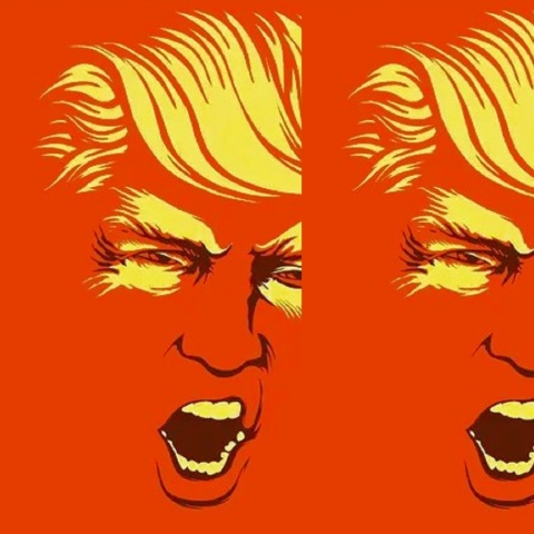 Ο Ντόναλντ Τραμπ απέναντι από τη Δικαιοσύνη: Οι νέες κατηγορίες εναντίον του πρώην προέδρου των ΗΠΑ - Οι πολιτικές εξελίξεις στις ΗΠΑ