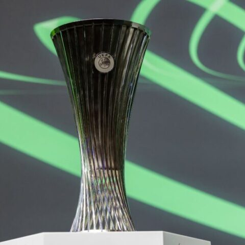 europa-conference-1024x605