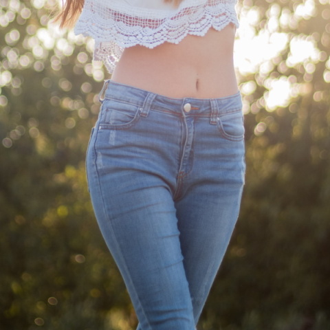 Καλοκαίρι: Αίτια και τρόποι αντιμετώπισης της οξείας λοιμώδους γαστρεντερίτιδας.