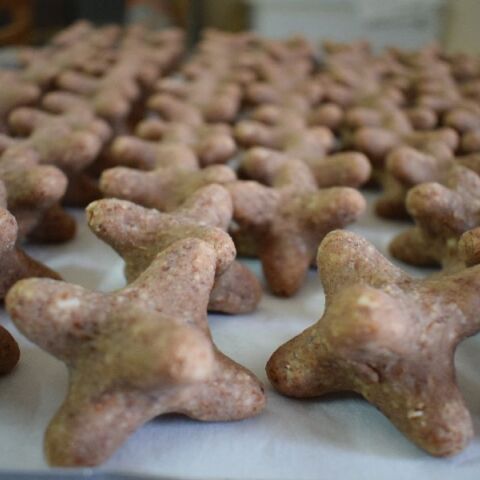 Αμυγδαλωτά Αλονήσου