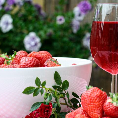 Η ποικιλία Αυγουστιάτης