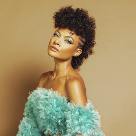 Allison Russell - The Returner: Το τραγούδι της ημέρας, Σάββατο 5 Αυγούστου 2023, από τον Athens Voice 102.5