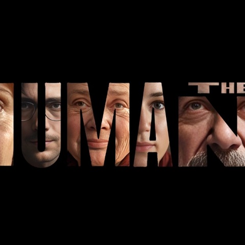 Ο Κωνσταντίνος Μαρκουλάκης ανεβάζει το βραβευμένο με Tony Award, θεατρικό έργο του Stephen Karam, «The Humans», στο θέατρο Μουσούρη τον Οκτώβριο.