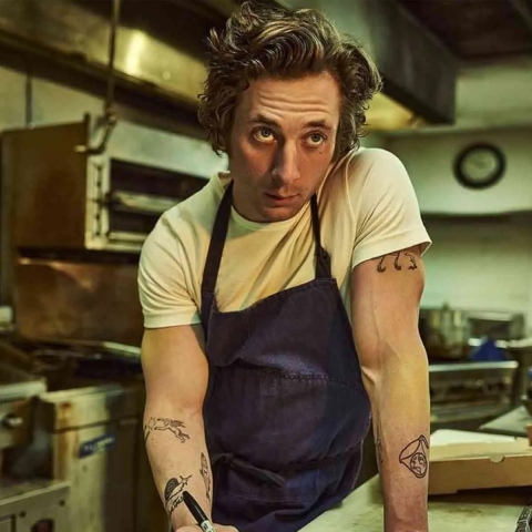 The Bear - Season 2: Πού οφείλεται η μεγάλη επιτυχία της τηλεοπτικής σειράς με τον Jeremy Allen White