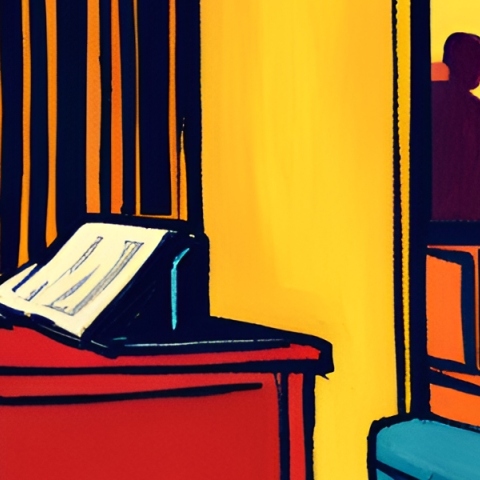 Ημερολογιακές καταχωρίσεις, προσωπικές μαρτυρίες, αναμνήσεις, συναντήσεις και εμμονές