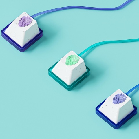 Cyber Security, ένας παρεξηγημένος ορισμός