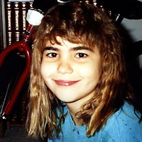 Υπόθεση Τζένιφερ Όντομ: Μετά από 30 χρόνια, τον φετινό Ιούλιο, η αστυνομία οδηγήθηκε στον βιαστή και δολοφόνο της Τζένιφερ Όντομ με βάση το οικογενειακό DNA του.