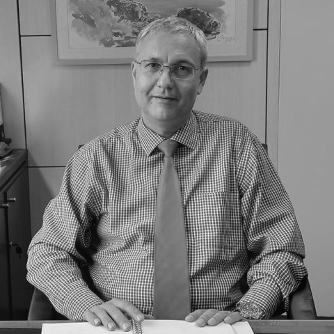 Παναγιώτης Α. Χριστιάς