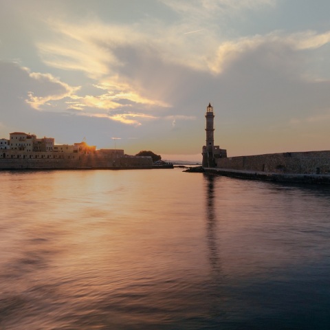 Παγκόσμια Ημέρα Φάρων: Ανοιχτοί για το κοινό 29 φάροι της χώρας την Κυριακή 20 Αυγουστου - Η λίστα με τις επισκέψιμες τοποθεσίες. 