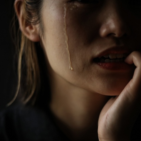 Βέλγιο: Δύο γυναικοκτονίες σημειώθηκαν μέσα σε ένα εικοσιτετράωρο στη Βαλλονία - Νεκρές η 26χρονη Αλεξάνδρα και η 41χρονη Ενζί.  