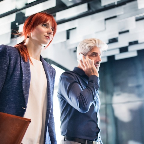 ΔΥΠΑ: Τα επτά ανοιχτά προγράμματα επιδότησης εργασίας - Για όλες τις ηλικιακές ομάδες ανέργων - Επιδότηση έως 17.000 ευρώ ανά θέση - Αναλυτικά οι δράσεις.