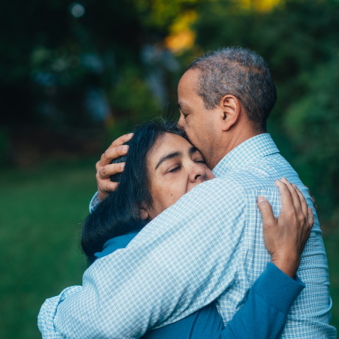 Καρκίνος του Ορθού: Προεγχειρητική θεραπεία για καλύτερα αποτελέσματα;